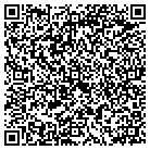 QR code with Fordyce Computer Mapping Service contacts
