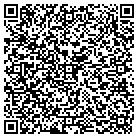 QR code with Garland County Historical Soc contacts
