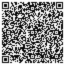 QR code with Thomas Griswold contacts
