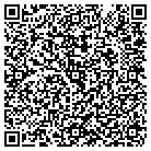 QR code with Drew County Clerk Department contacts
