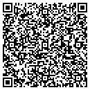 QR code with CK Rooter contacts