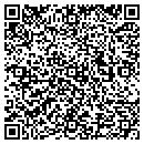 QR code with Beaver Lake Vending contacts