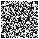 QR code with New Print Inc contacts