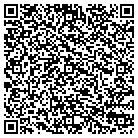 QR code with Jeff Fields Pre-Owned Inc contacts