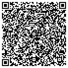QR code with Ozark Fireplace Center Inc contacts