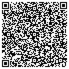 QR code with Hortons Orthotic Lab Inc contacts
