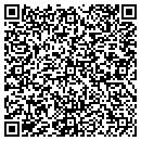 QR code with Bright Brothers Signs contacts