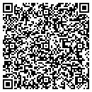 QR code with Claas Repairs contacts