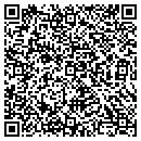 QR code with Cedric's Music Castle contacts