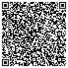 QR code with Rogers Street Department contacts