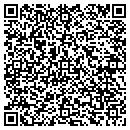 QR code with Beaver Lake Concrete contacts