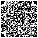 QR code with Rays Trucking Company contacts