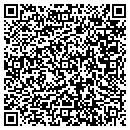 QR code with Rindels Painting Inc contacts