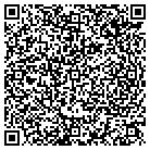 QR code with Lightning Bolt Motorcycle Tire contacts