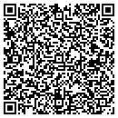 QR code with 101 Floor Covering contacts