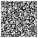 QR code with Samplestar Inc contacts