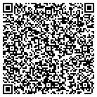 QR code with Central Arkansas Properties contacts