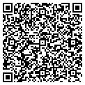 QR code with Com-Scape Inc contacts