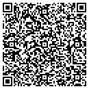 QR code with Action Auto contacts