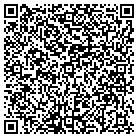 QR code with Trio Manufacturing Company contacts