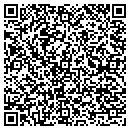 QR code with McKenna Construction contacts