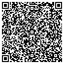 QR code with Bull's Hometown Inn contacts