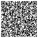 QR code with Smith Electricals contacts