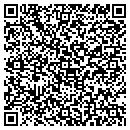 QR code with Gammons & Assoc Inc contacts