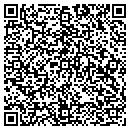 QR code with Lets Talk Wireless contacts