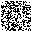 QR code with Arkansas Claim Service Inc contacts