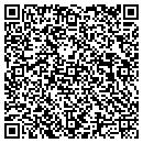 QR code with Davis Grocery Store contacts
