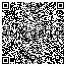 QR code with Skip Macon contacts