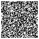 QR code with Joe's Model Cafe contacts