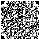 QR code with Ouachita Abstract & Title Co contacts