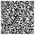QR code with Golden Treasures Jewelry contacts