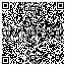 QR code with THP Media Group contacts