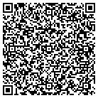 QR code with Expedient Mobile Notary Service contacts