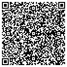 QR code with Faith In Action Fellowship contacts