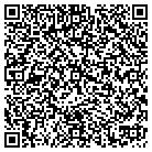 QR code with Botanical Gardens Society contacts