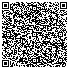 QR code with Evening Shade Library contacts