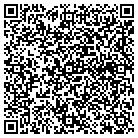 QR code with Wishing Spring Development contacts