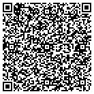 QR code with Jacksonville Mayor's Ofc contacts