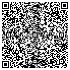 QR code with Jimmy Wright's Independent contacts