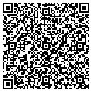 QR code with Marcia R Wheeler DDS contacts