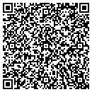 QR code with Stark & Sons Garage contacts