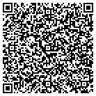 QR code with Rick-Tar-Ick Construction contacts