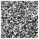 QR code with Greenbriar Collision Center contacts