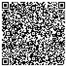 QR code with Otter Creek Assembly Of God contacts