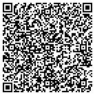 QR code with Bald Knob Church of Christ contacts