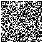 QR code with L-3 Vertex Aerospace contacts